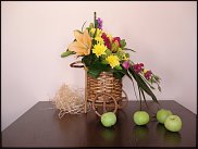 www.floristic.ru - .    3   "", 