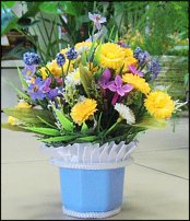 www.floristic.ru - .      .