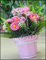 www.floristic.ru - .      .