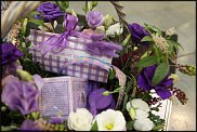 www.floristic.ru - .  
