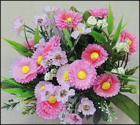 www.floristic.ru - .      .