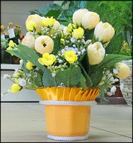 www.floristic.ru - .      .