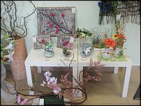 www.floristic.ru - .      .