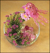 www.floristic.ru - .      .