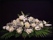 www.floristic.ru - .  