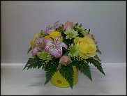 www.floristic.ru - .       ...