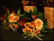 www.floristic.ru - .       ...