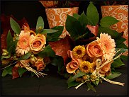 www.floristic.ru - .       ...