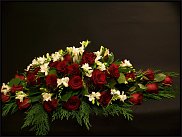 www.floristic.ru - .  