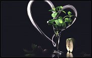 www.floristic.ru - .   