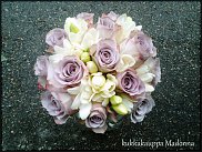 www.floristic.ru - .  .