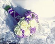 www.floristic.ru - .  .