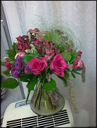 www.floristic.ru - .       ...