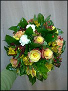 www.floristic.ru - .       ...