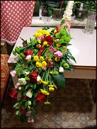 www.floristic.ru - .  