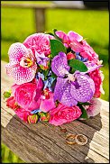 www.floristic.ru - .  .