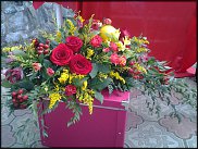 www.floristic.ru - .  .