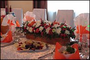 www.floristic.ru - .  .