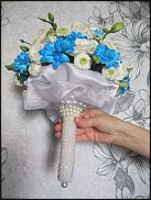 www.floristic.ru - .  