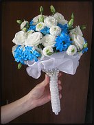 www.floristic.ru - .  