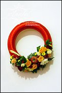 www.floristic.ru - .  !!