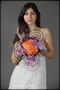 www.floristic.ru - .     -   !