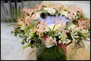 www.floristic.ru - . "Russian Cup" -      2012.