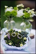 www.floristic.ru - .   