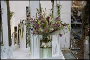 www.floristic.ru - . "Russian Cup" -      2012.