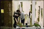 www.floristic.ru - . "Russian Cup" -      2012.