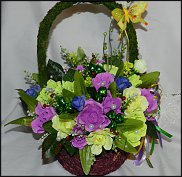 www.floristic.ru - .     -,  ..