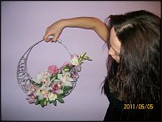 www.floristic.ru - .   