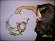 www.floristic.ru - .   