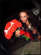 www.floristic.ru - .   