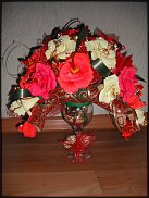 www.floristic.ru - .     -,  ..