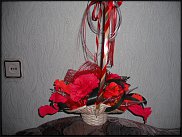 www.floristic.ru - .     -,  ..