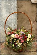 www.floristic.ru - . ,  .