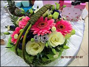 www.floristic.ru - . ,  .