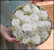 www.floristic.ru - .     -   !
