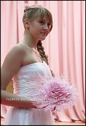 www.floristic.ru - .     -   !