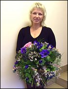 www.floristic.ru - . WEB      " WEB format"