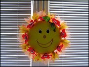 www.floristic.ru - .     -,  ..