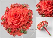 www.floristic.ru - . 