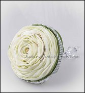 www.floristic.ru - . 