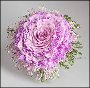 www.floristic.ru - . 