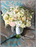 www.floristic.ru - .  .