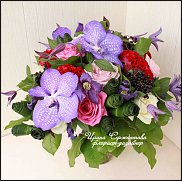 www.floristic.ru - .      