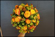 www.floristic.ru - .  