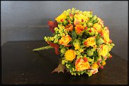 www.floristic.ru - .  