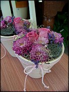 www.floristic.ru - .       ...